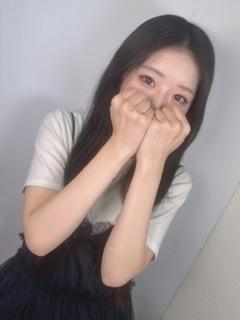 ゆかり体験