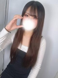 みつき