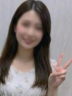 じゃすみん体験