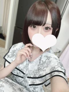 ゆいな