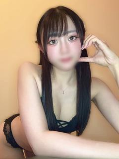 おとは