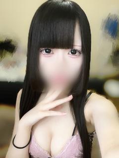 さら完全業界未経験