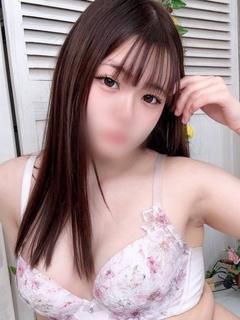 ありさ体験