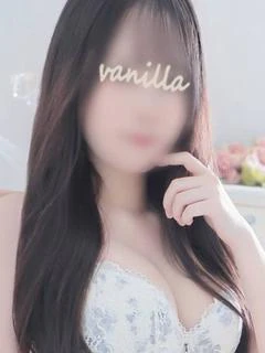あんな