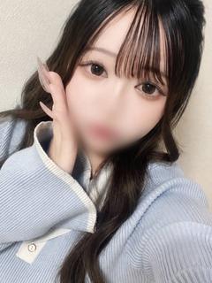 きあ