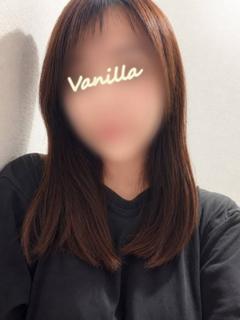 いちか体験