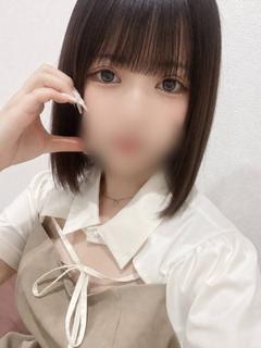 まあや