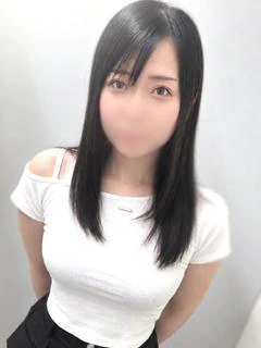かなめ体験