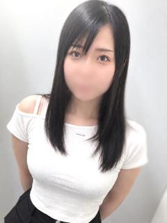 かなめ体験