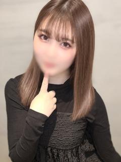 みる体験