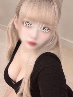 りりむ体験