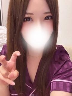 りな