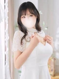 さつき