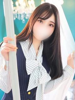 いおり