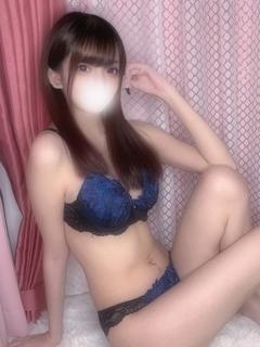 ゆずは