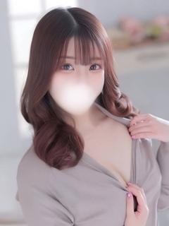 とも