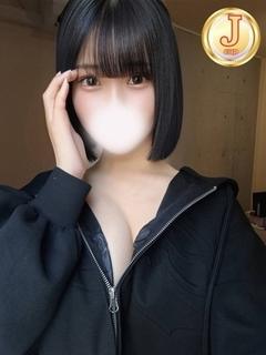 ユリ
