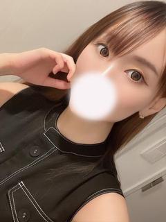らいな