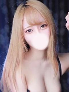 れい