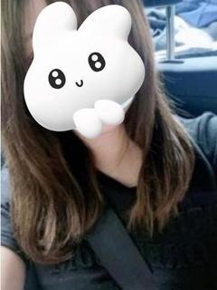 りん