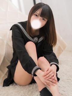 ゆい