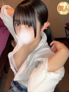 さやか