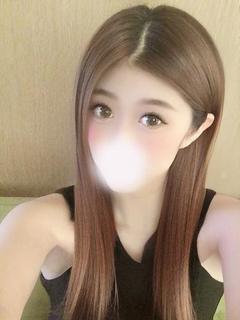じゅり