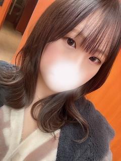 みほ