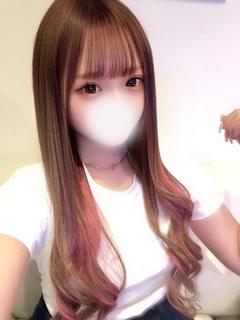 モカ