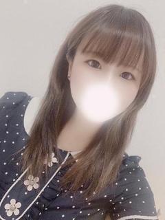 りえ