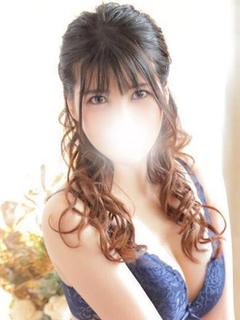 れいか