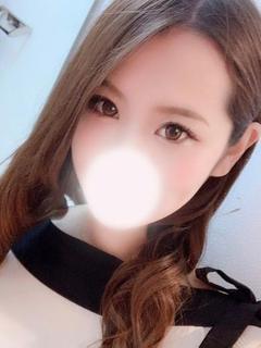 ゆき