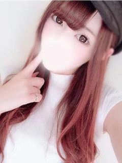 しおん