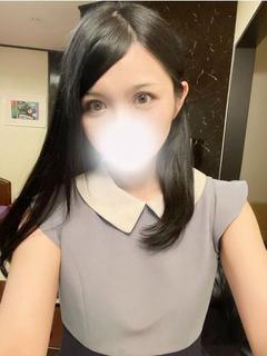 しずく