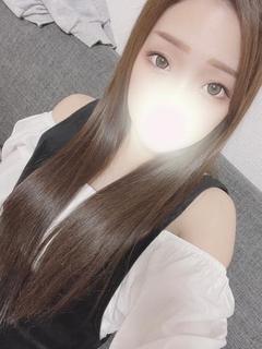 みらい