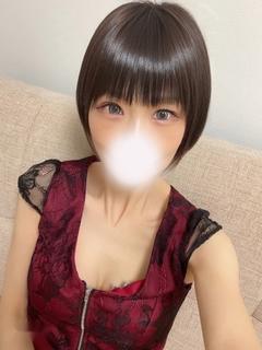 まゆか