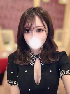 せな