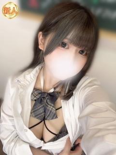 ひびき