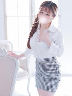 しおり