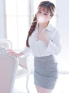 しおり