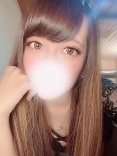 ゆずき