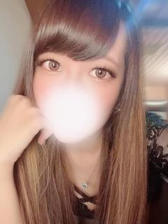 ゆずき