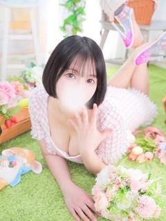 まなつ