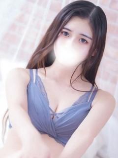 おとね