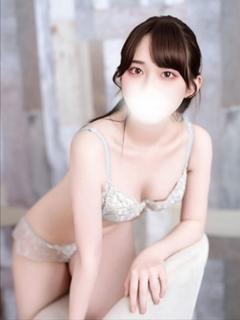 かぐや