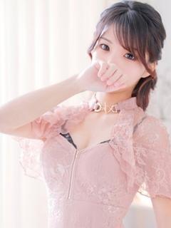 くみ