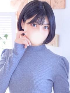 さえ
