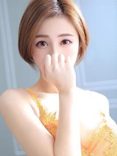 すず
