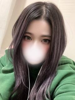 きら