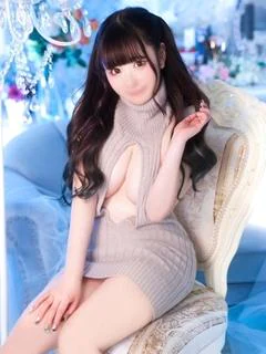 ゆあ